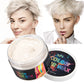 🔥50% OFF🔥Natural Instant Washable Hair Coloring Wax