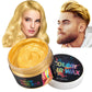 🔥50% OFF🔥Natural Instant Washable Hair Coloring Wax