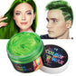 🔥50% OFF🔥Natural Instant Washable Hair Coloring Wax