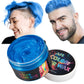 🔥50% OFF🔥Natural Instant Washable Hair Coloring Wax