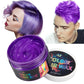 🔥50% OFF🔥Natural Instant Washable Hair Coloring Wax