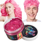 🔥50% OFF🔥Natural Instant Washable Hair Coloring Wax
