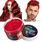 🔥50% OFF🔥Natural Instant Washable Hair Coloring Wax