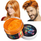 🔥50% OFF🔥Natural Instant Washable Hair Coloring Wax