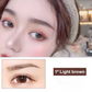 🔥Hot Sale🔥Waterproof Four-Prong Brow Pencil
