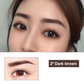 🔥Hot Sale🔥Waterproof Four-Prong Brow Pencil