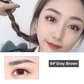 🔥Hot Sale🔥Waterproof Four-Prong Brow Pencil