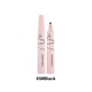 🔥Hot Sale🔥Waterproof Four-Prong Brow Pencil