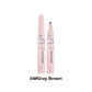 🔥Hot Sale🔥Waterproof Four-Prong Brow Pencil