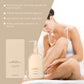 🎉Summer Hot Sale🎉Deep Hydrating & Smooth Body Lotion