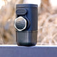 ⏳Time-limited Special⌛Portable Hand Press Coffee Maker