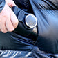 ⏳Time-limited Special⌛Portable Hand Press Coffee Maker