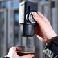 ⏳Time-limited Special⌛Portable Hand Press Coffee Maker