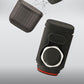 ⏳Time-limited Special⌛Portable Hand Press Coffee Maker