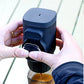 ⏳Time-limited Special⌛Portable Hand Press Coffee Maker