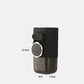 ⏳Time-limited Special⌛Portable Hand Press Coffee Maker