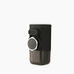 ⏳Time-limited Special⌛Portable Hand Press Coffee Maker