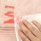 Double Layer Large Makeup Bag for Women