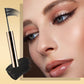 ❣️Hot Sale✨Ultra-Fine Lengthening Waterproof Quick-Dry Mascara