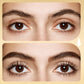 ❣️Hot Sale✨Ultra-Fine Lengthening Waterproof Quick-Dry Mascara