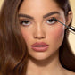 ❣️Hot Sale✨Ultra-Fine Lengthening Waterproof Quick-Dry Mascara