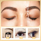 ❣️Hot Sale✨Ultra-Fine Lengthening Waterproof Quick-Dry Mascara