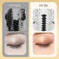 ❣️Hot Sale✨Ultra-Fine Lengthening Waterproof Quick-Dry Mascara