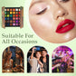🎨🌟“1 Palette, 1000+ Looks? Your Ultimate Makeup Game Changer! 🌟🎨
