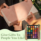 🎨🌟“1 Palette, 1000+ Looks? Your Ultimate Makeup Game Changer! 🌟🎨