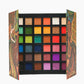 🎨🌟“1 Palette, 1000+ Looks? Your Ultimate Makeup Game Changer! 🌟🎨
