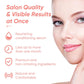 🎉2025 Hot Sale🎉Keratin Eyelash Lift Kit