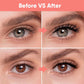🎉2025 Hot Sale🎉Keratin Eyelash Lift Kit