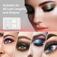 🎉2025 Hot Sale🎉Keratin Eyelash Lift Kit