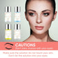 🎉2025 Hot Sale🎉Keratin Eyelash Lift Kit