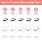 🎉2025 Hot Sale🎉Keratin Eyelash Lift Kit