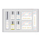 🎉2025 Hot Sale🎉Keratin Eyelash Lift Kit