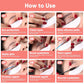 🎉2025 Hot Sale🎉Keratin Eyelash Lift Kit