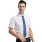🔥Summer Special🔥Men's Stretch Short Sleeve Shirt