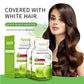 🎉2025 Hot Sale🎉Apple Hair Dye Cream