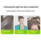 🎉2025 Hot Sale🎉Apple Hair Dye Cream