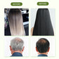 🎉2025 Hot Sale🎉Apple Hair Dye Cream