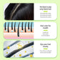 🎉2025 Hot Sale🎉Apple Hair Dye Cream