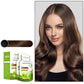 🎉2025 Hot Sale🎉Apple Hair Dye Cream