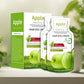 🎉2025 Hot Sale🎉Apple Hair Dye Cream