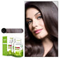🎉2025 Hot Sale🎉Apple Hair Dye Cream