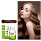 🎉2025 Hot Sale🎉Apple Hair Dye Cream