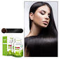 🎉2025 Hot Sale🎉Apple Hair Dye Cream