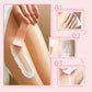 🎉2025 Hot Sale🎉Gentle & Effective Hair Removal Cream