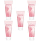 🎉2025 Hot Sale🎉Gentle & Effective Hair Removal Cream