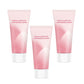 🎉2025 Hot Sale🎉Gentle & Effective Hair Removal Cream